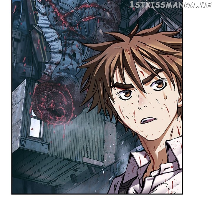 Leviathan, Chapter 131 image 57